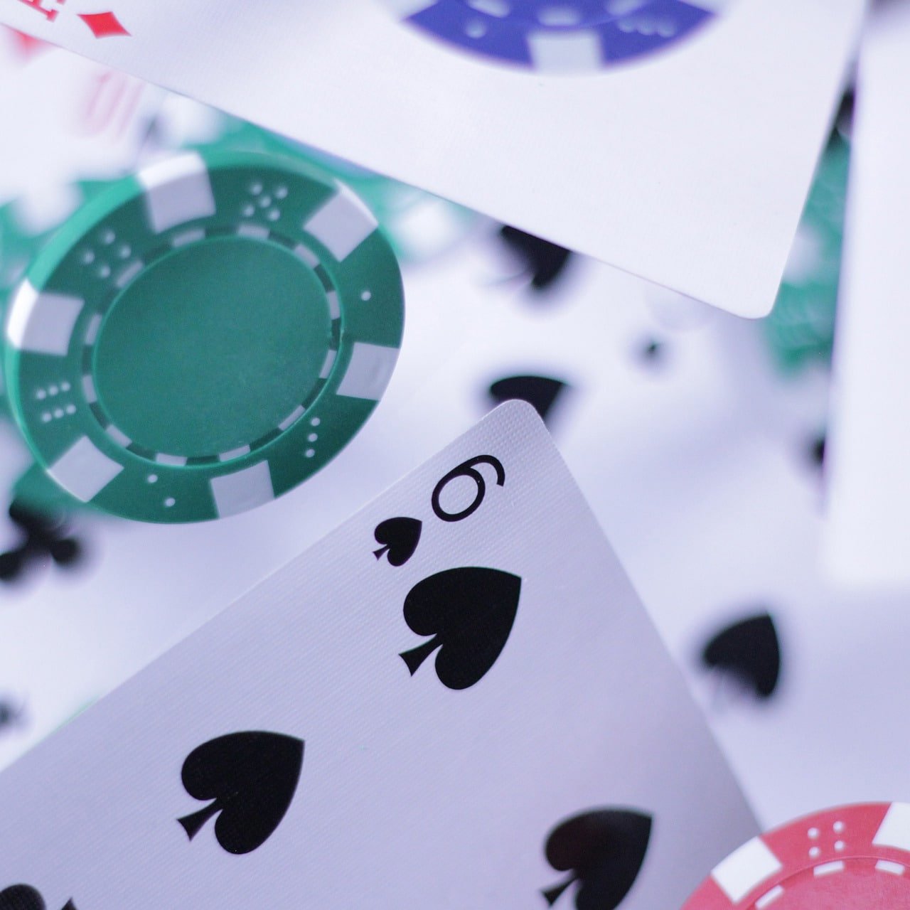 Khám phá đa dạng thể loại game cá cược hấp dẫn tại tham khao xsmb