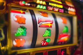 Giao diện sảnh game đa dạng trên tham khao xsmb với nhiều thể loại