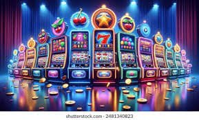 Thanh toán an toàn bằng tiền Việt đồng (VND) trong Live Casino